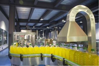 平江新增两处省级工业旅游示范点，以食品制造技术为引领，开启“工业+旅游”新篇章