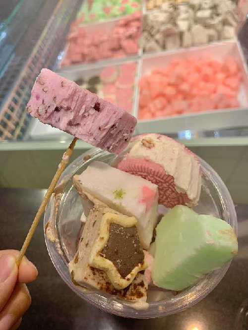 食品加工入门必读 基础知识与核心书目指南