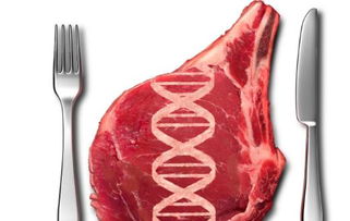 转基因技术的安全性分析 生产转基因食品的原因